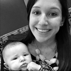 Meet your Posher, Hera